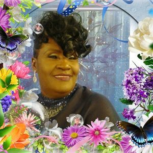 Meet your Posher, Ruby